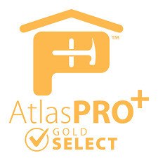 Atlas Pro+ Gold