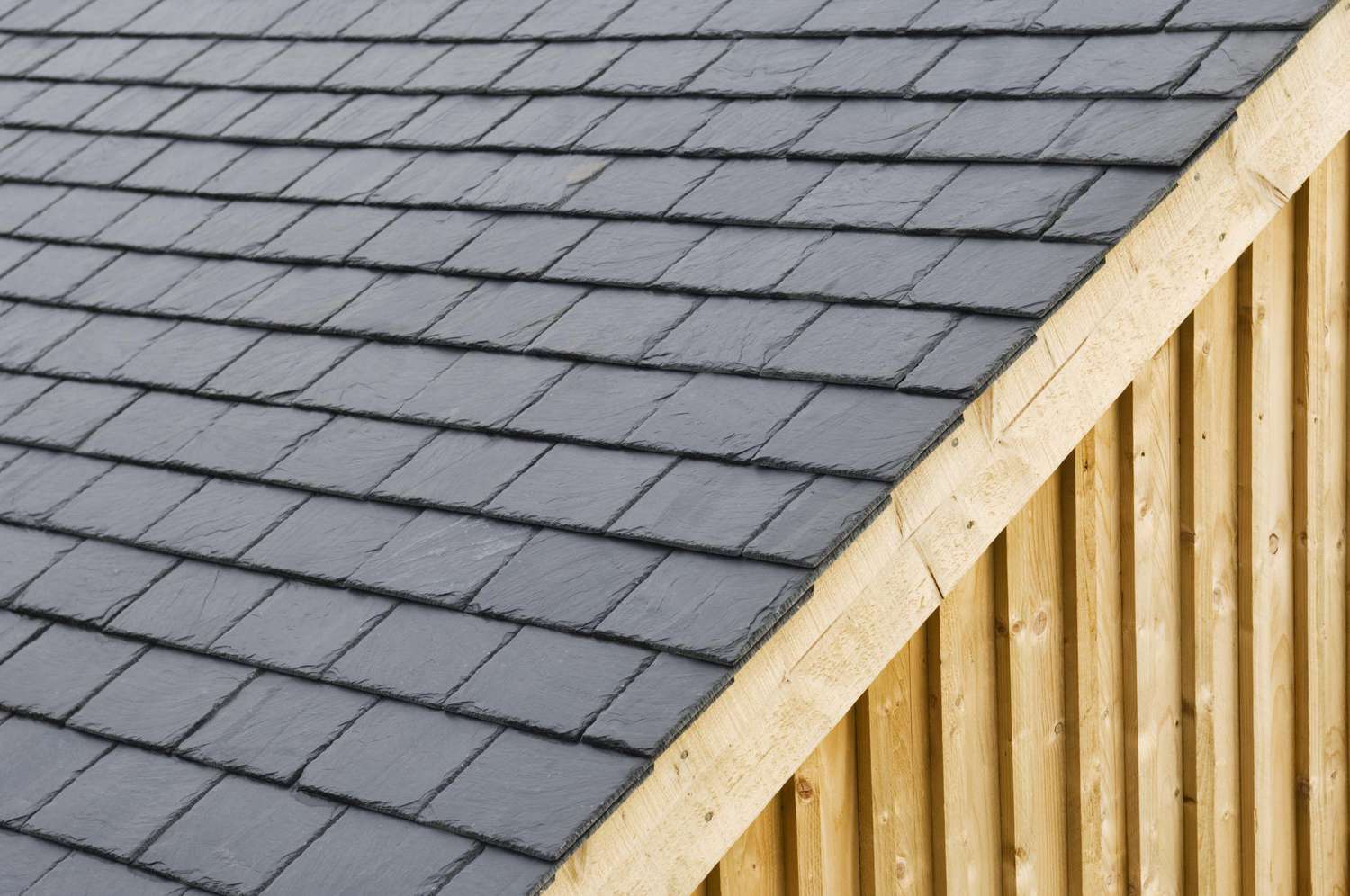 Exploring the Pros and Cons of Slate Roofs: Is It the Right Choice for Your Home?