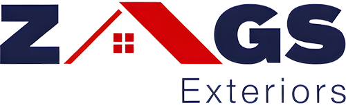 Zags Exteriors