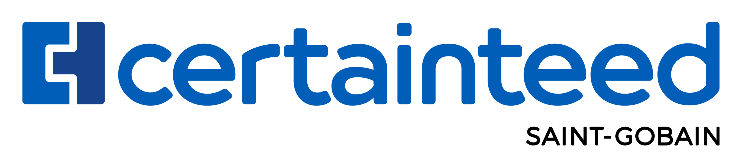 CertainTeed
