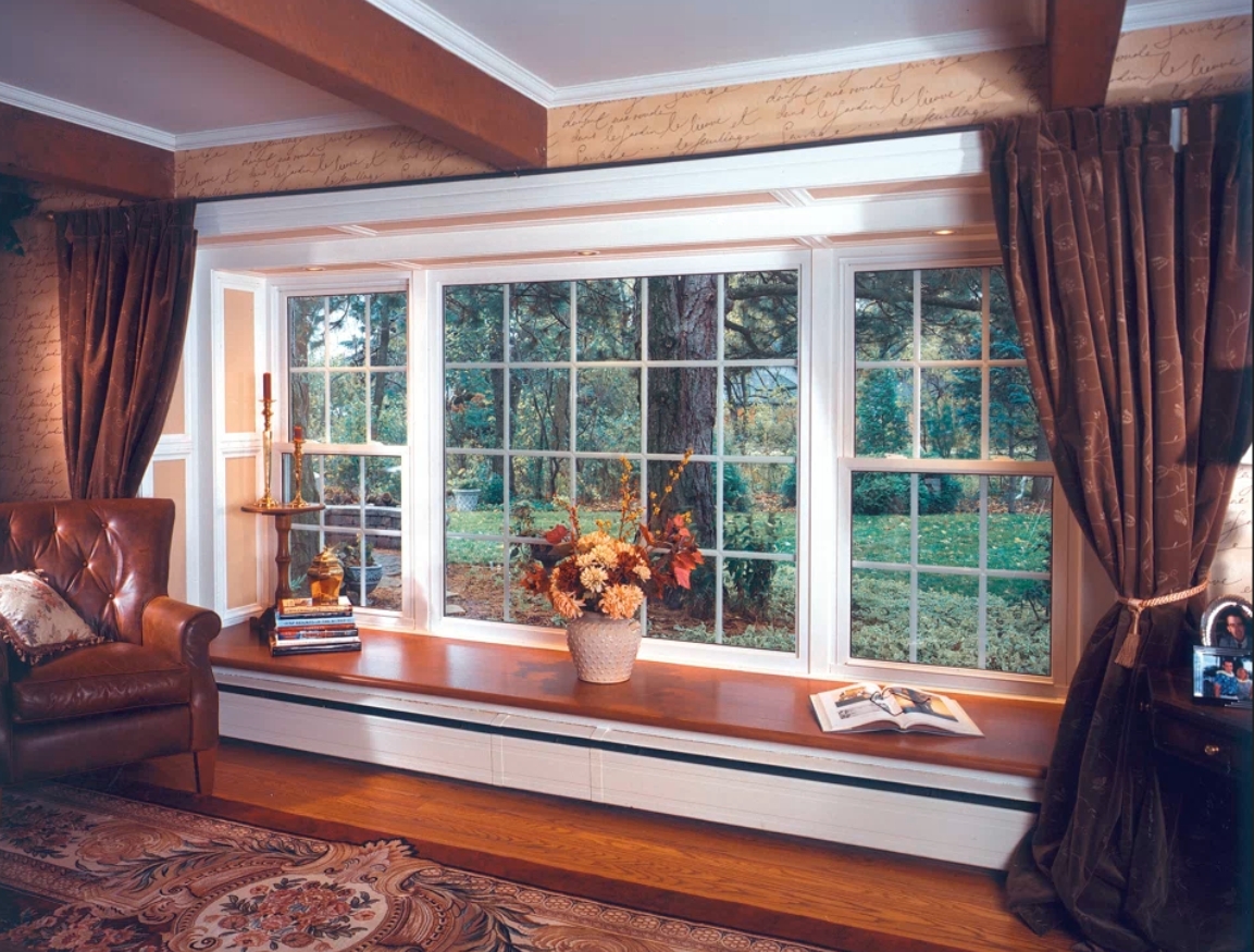 Gallery Image 9