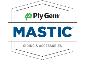 Mastic by Ply Gem