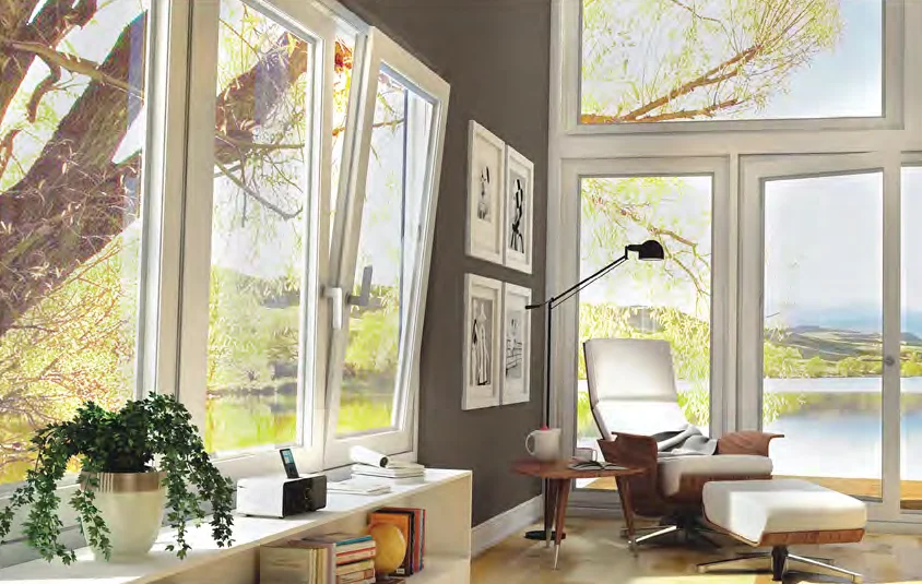 Gallery Image 6