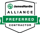RS29083_Alliance_preferred_contractor